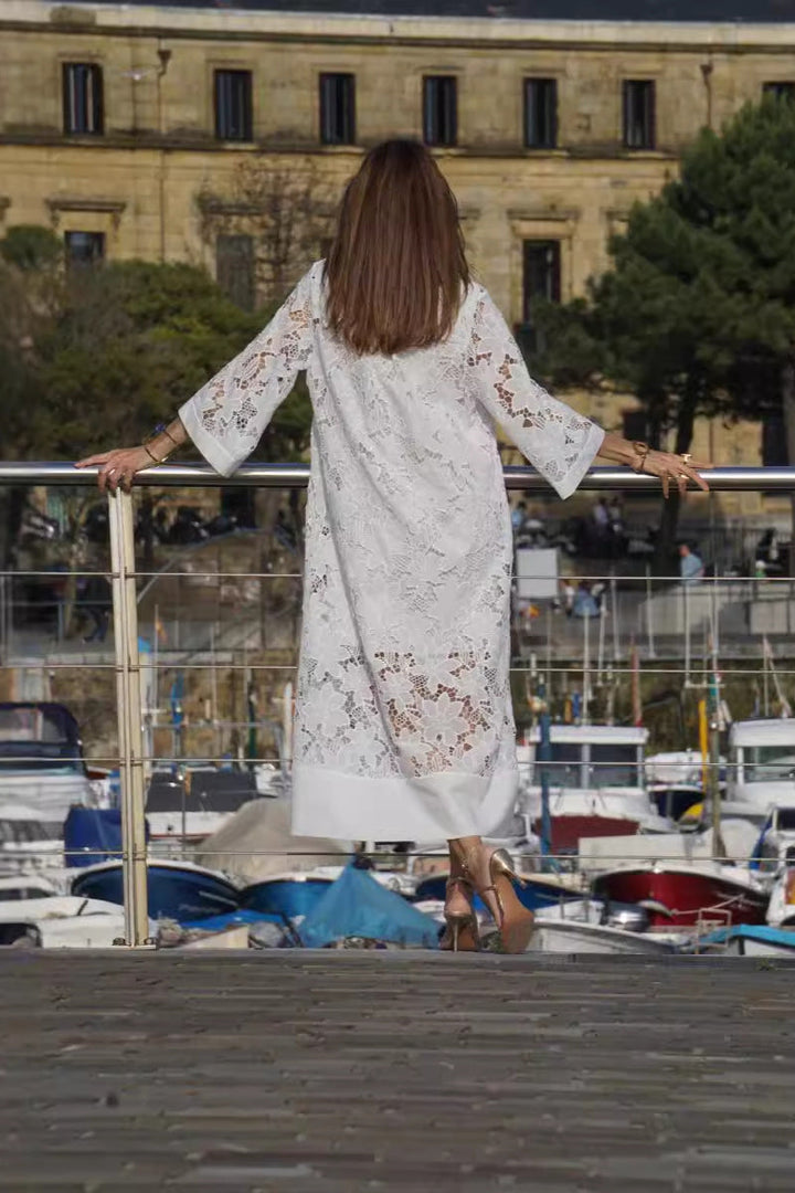 Juliette™ | Il Vestito Che Esalta Ogni Donna