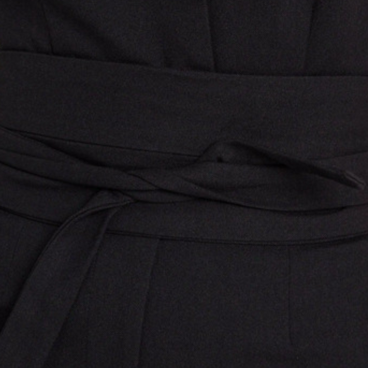 Sofia™ | La Gianna