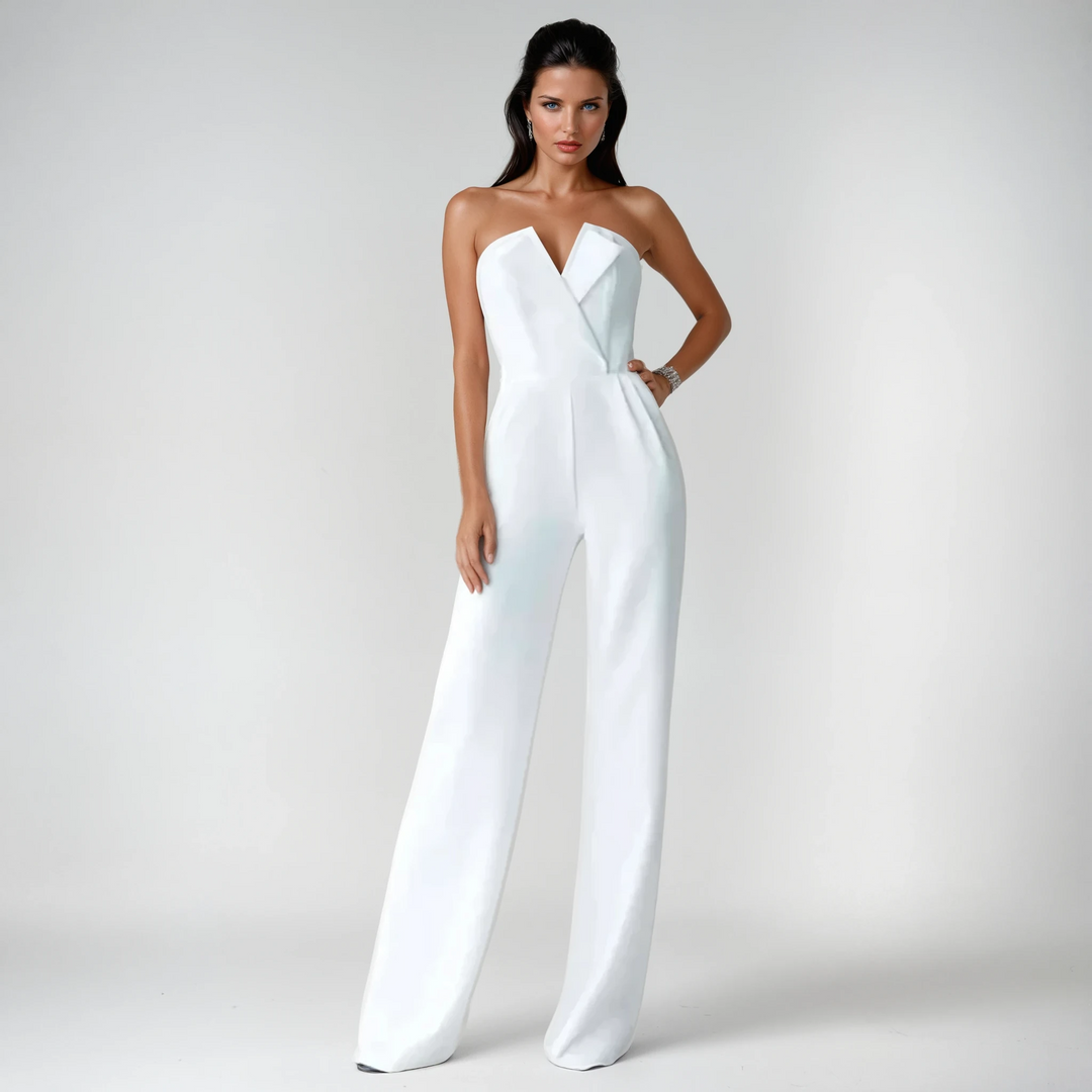 Sofia™ | L'Alessandra