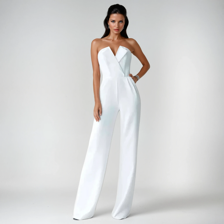 Sofia™ | L'Alessandra