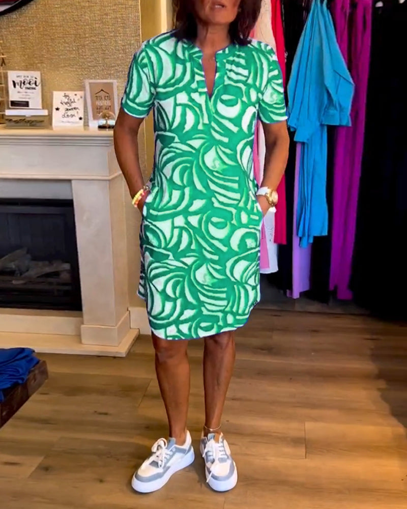 Juliette™ | Eleganza senza sforzo per ogni istante