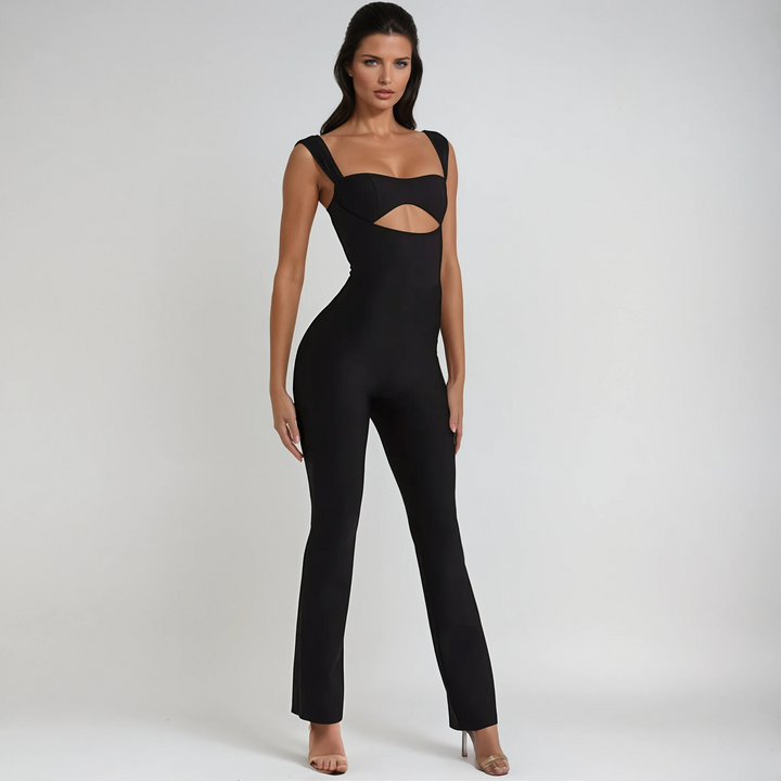 Sofia™ | La Francesca