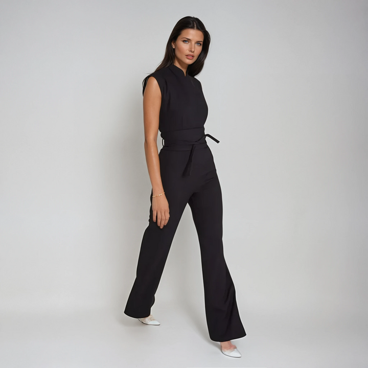 Sofia™ | La Gianna