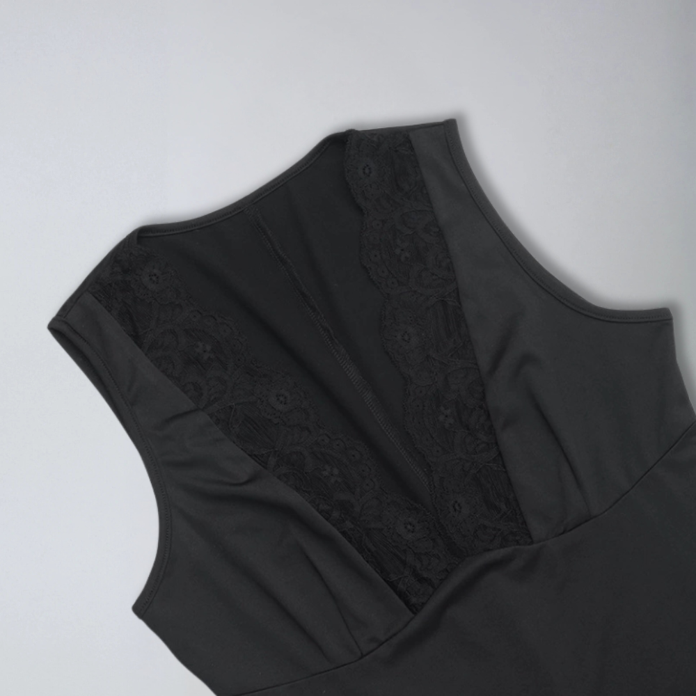 Sofia™ | La Caterina