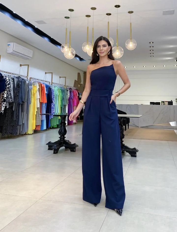 Sofia™ | Eleganza Asimmetrica