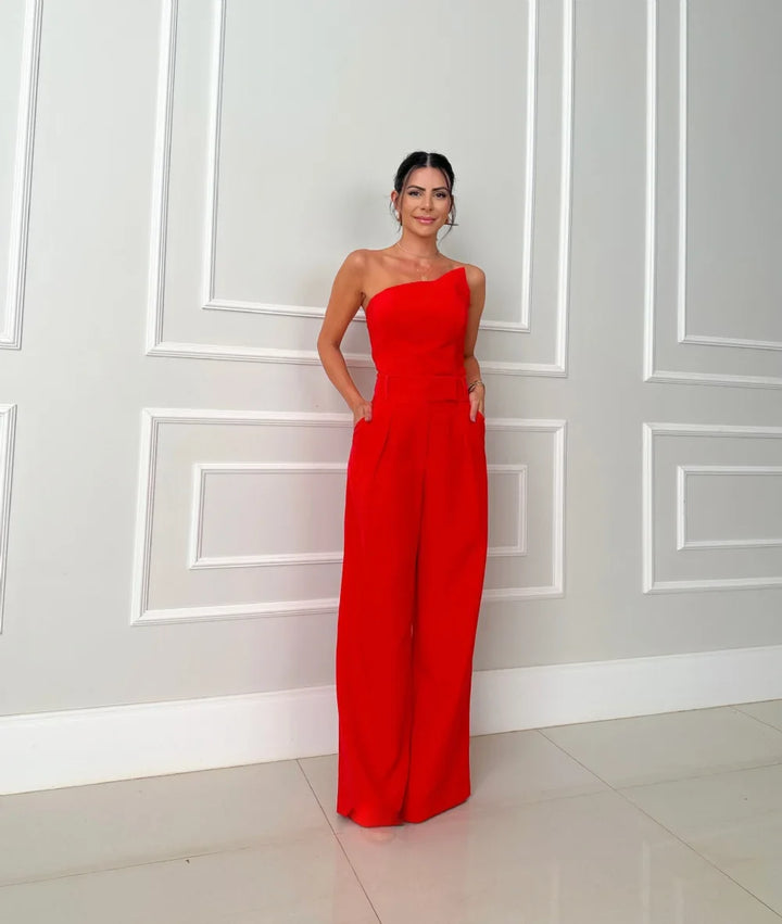 Sofia™ | Eleganza Asimmetrica