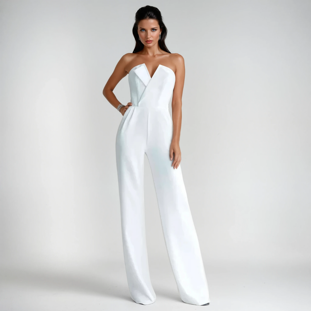 Sofia™ | L'Alessandra