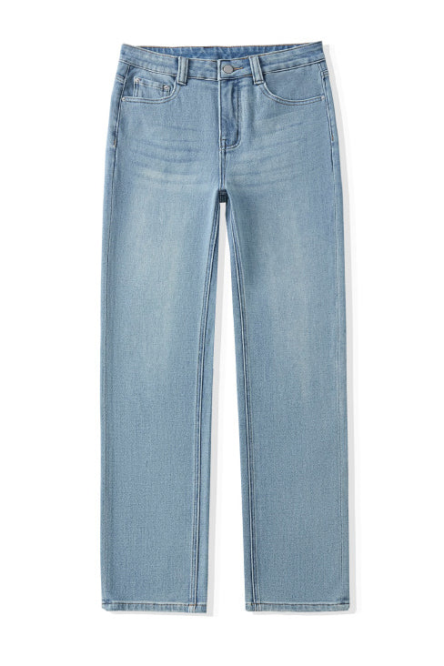 Sofia™ | Pantaloni Baguette Versatili per Ogni Occasione