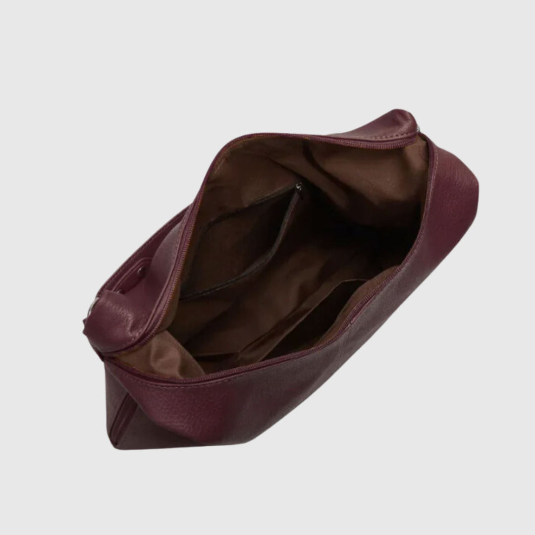 Sofia™ | Amalfi Charm - Borsa in Pelle