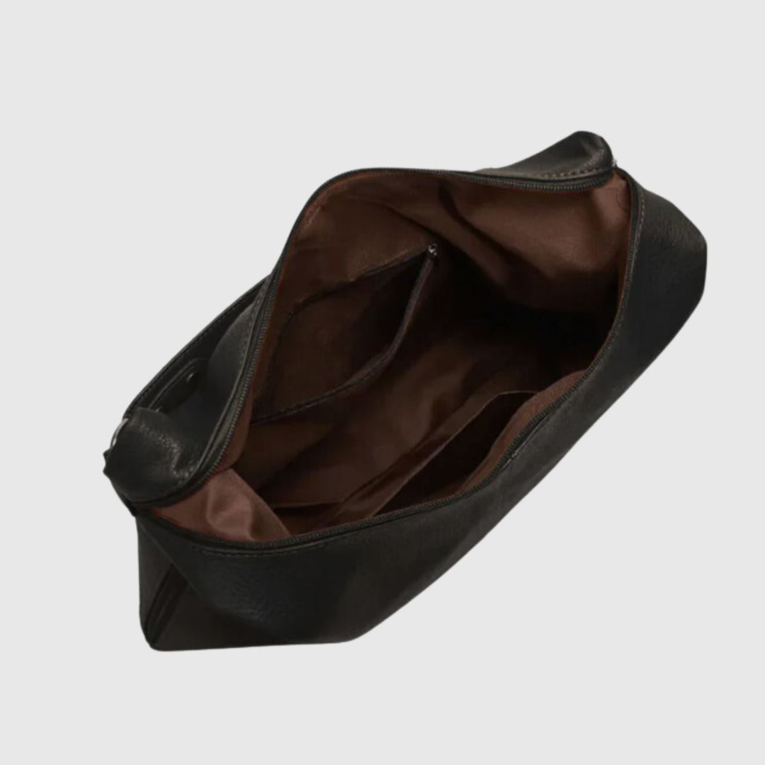 Sofia™ | Amalfi Charm - Borsa in Pelle