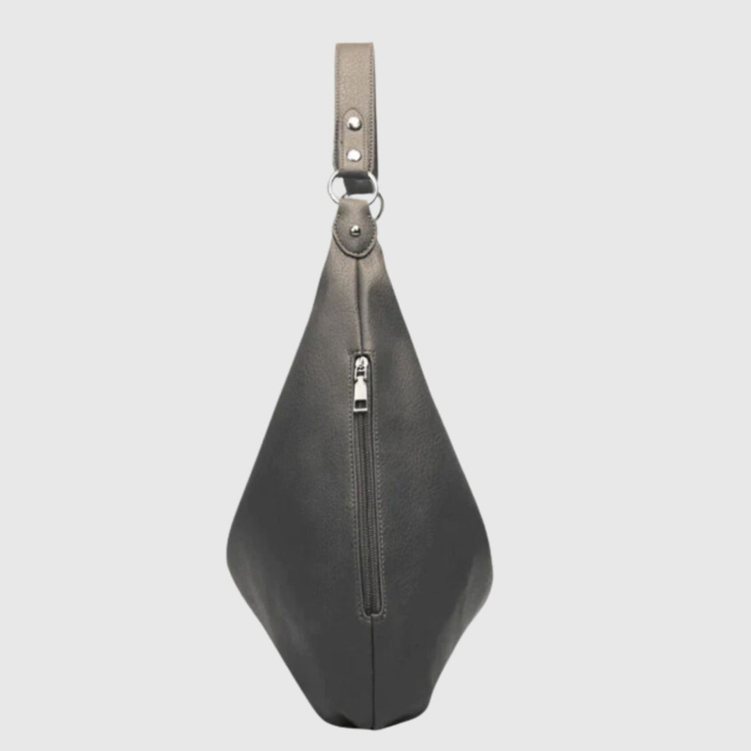 Sofia™ | Amalfi Charm - Borsa in Pelle