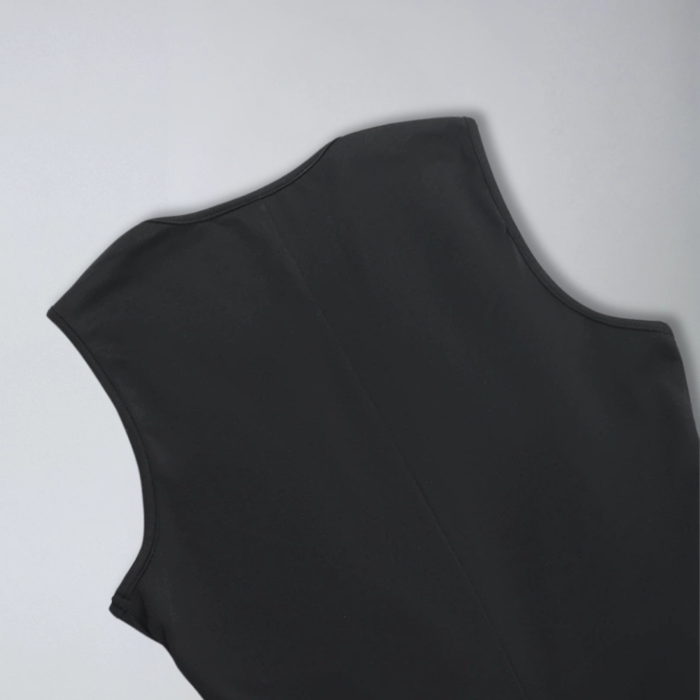 Sofia™ | La Caterina