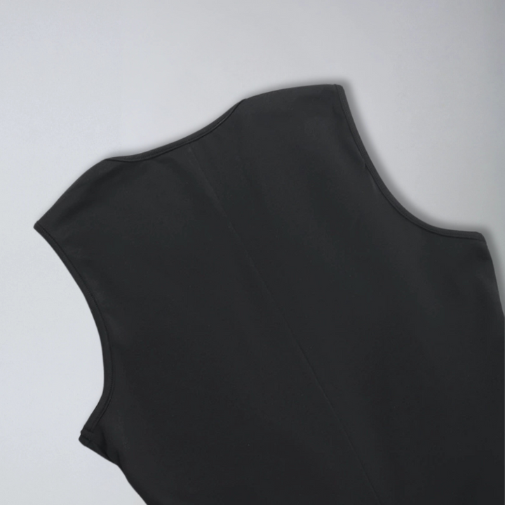 Sofia™ | La Caterina