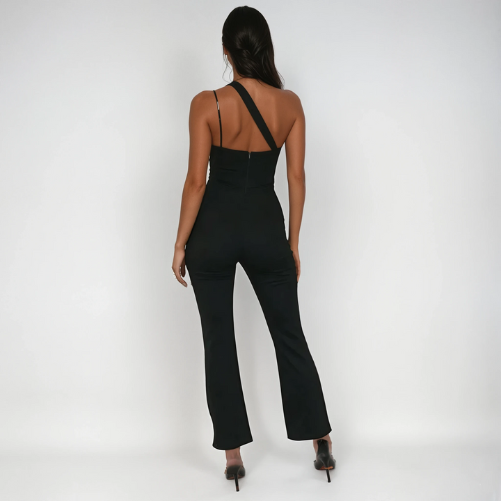 Sofia™ | La Marcella