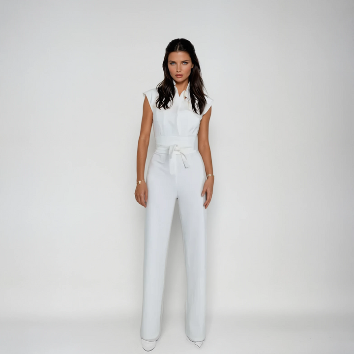 Sofia™ | La Gianna