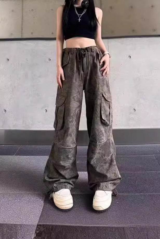 Sofia™ | Set di bluse con fiori stampati Nelly