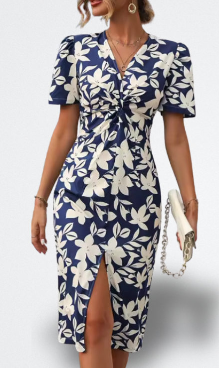 Noely Vestito Estivo