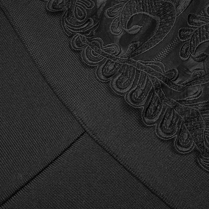 Sofia™ | La Martina