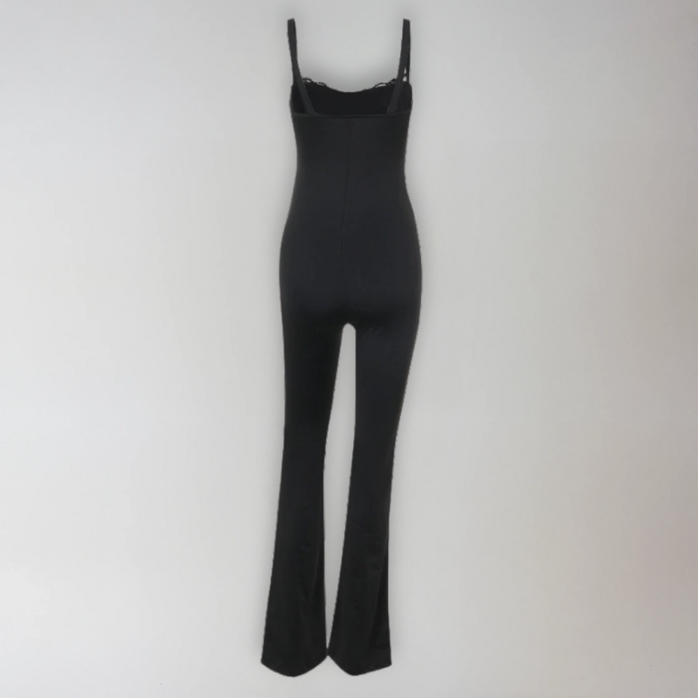 Sofia™ | L'Isabella