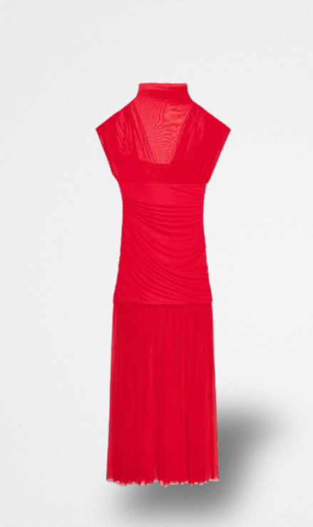 Raina Vestito Elegante