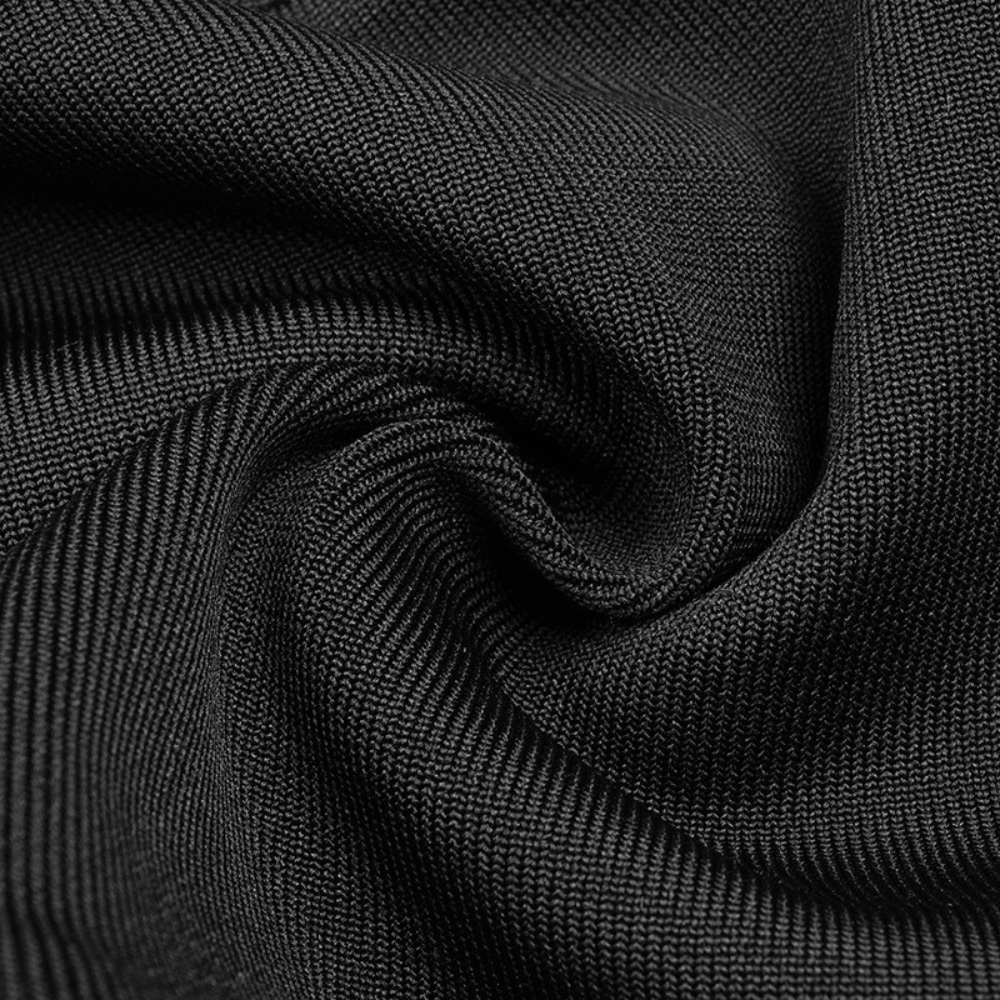 Sofia™ | La Martina