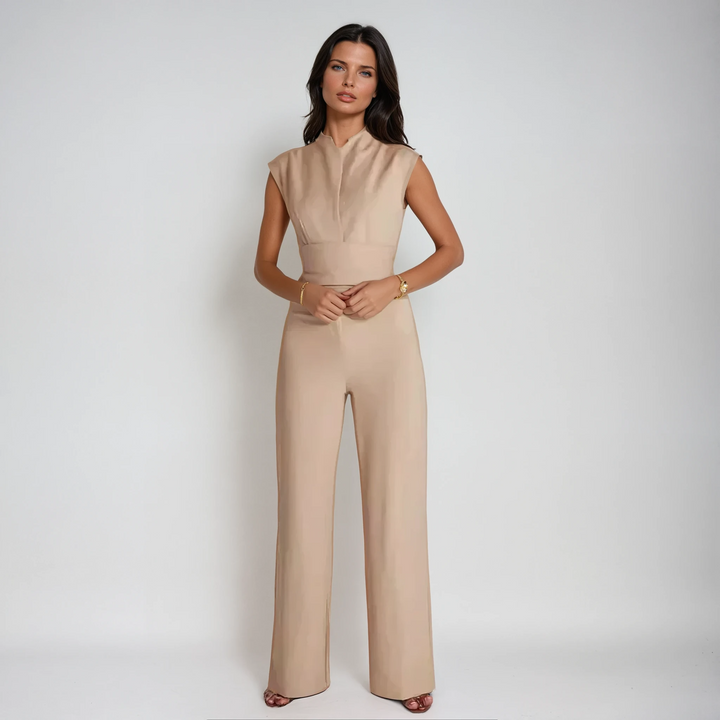 Sofia™ | La Gianna