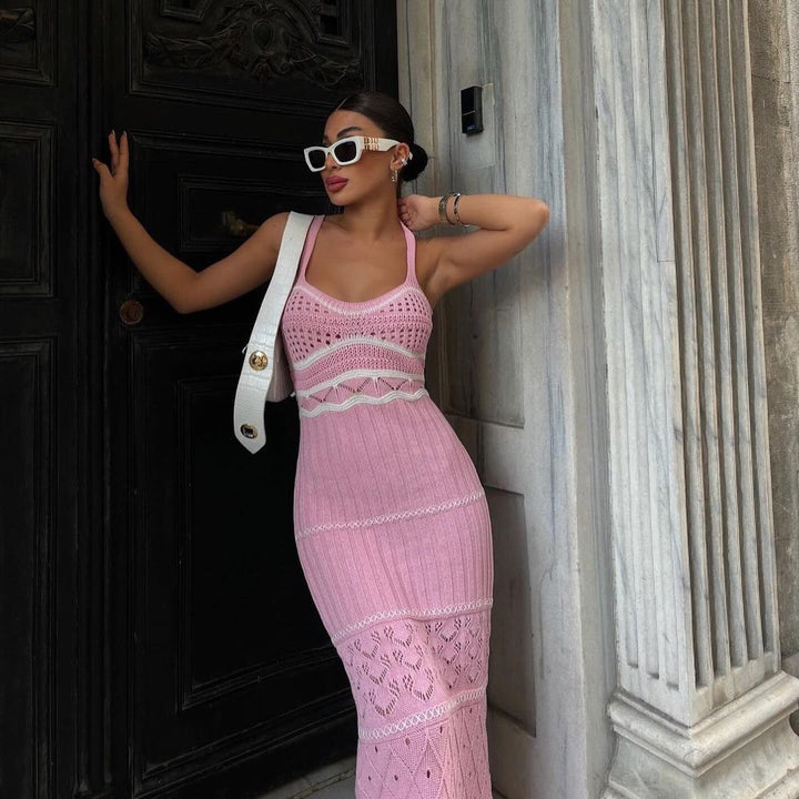 Sofia™ | Abito estivo Savannah