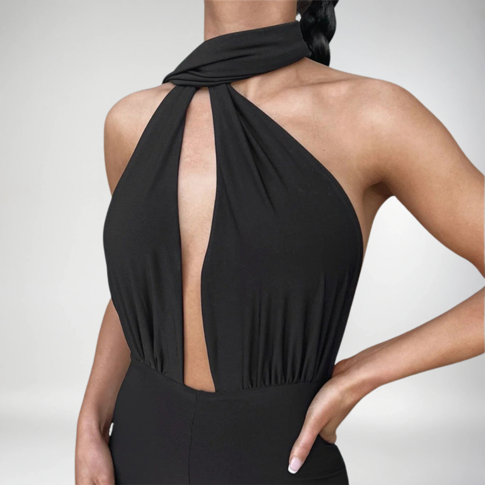 Sofia™ | La Lorena