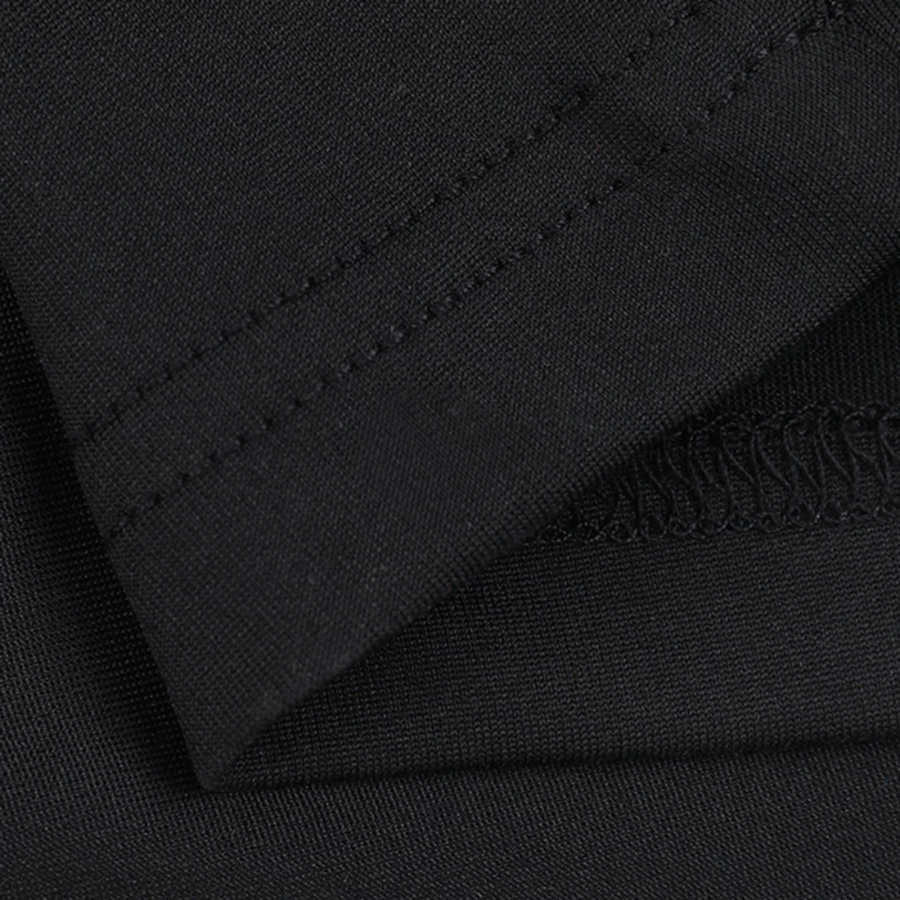 Sofia™ | L'Isabella