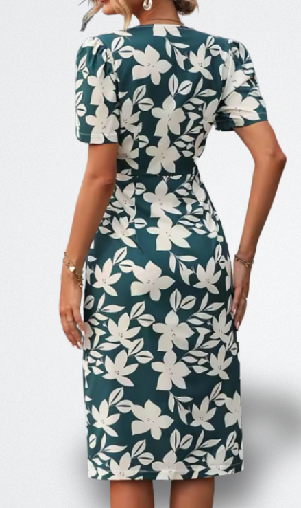 Noely Vestito Estivo