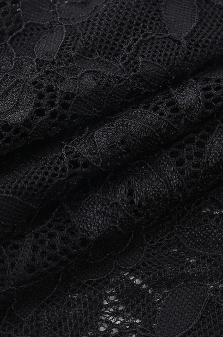 Sofia™ | La Noemie