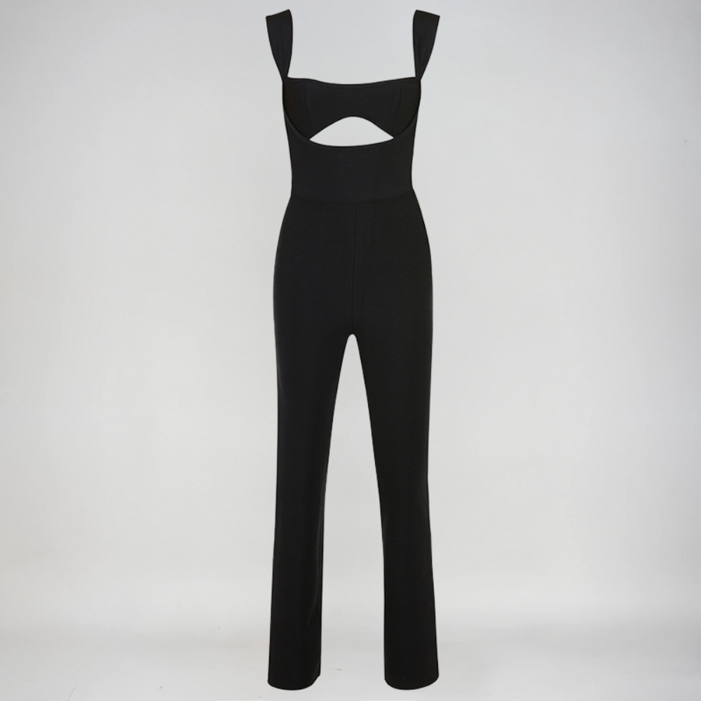 Sofia™ | La Francesca