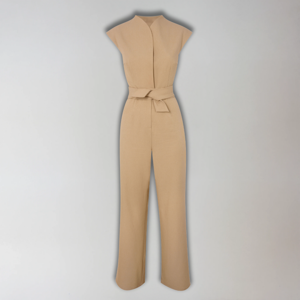 Sofia™ | La Gianna