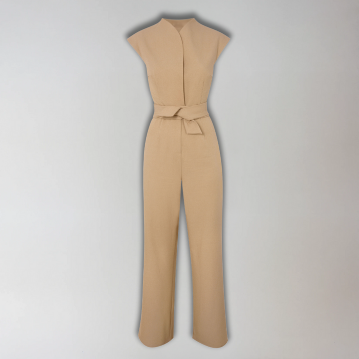 Sofia™ | La Gianna