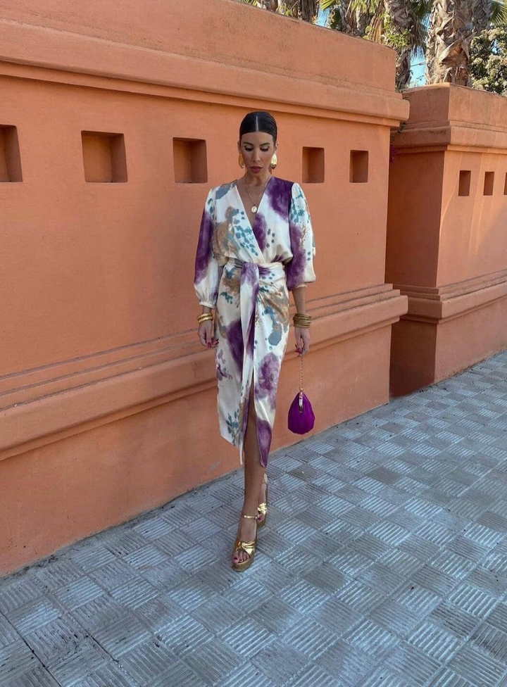 MORA - Set due pezzi