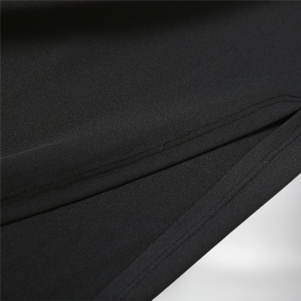 Sofia™ | La Lorena