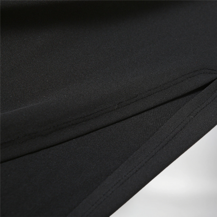 Sofia™ | La Lorena