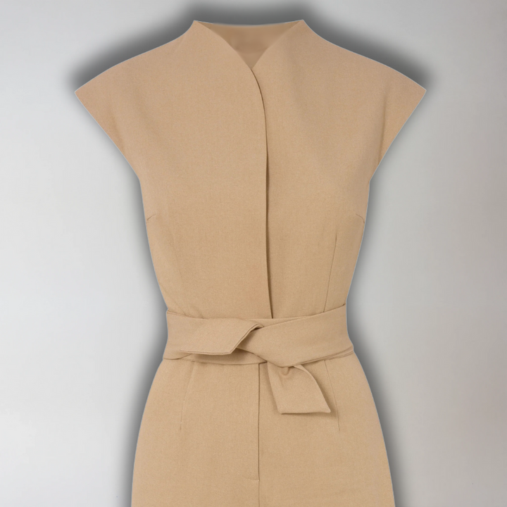 Sofia™ | La Gianna