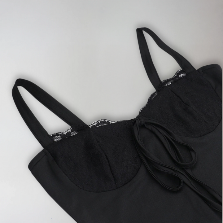 Sofia™ | L'Isabella