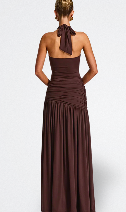 Afrodite | Vestito Sensuale