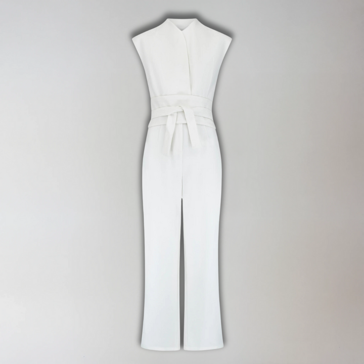 Sofia™ | La Gianna