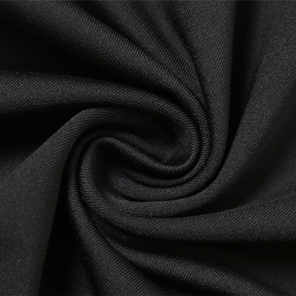 Sofia™ | La Lorena