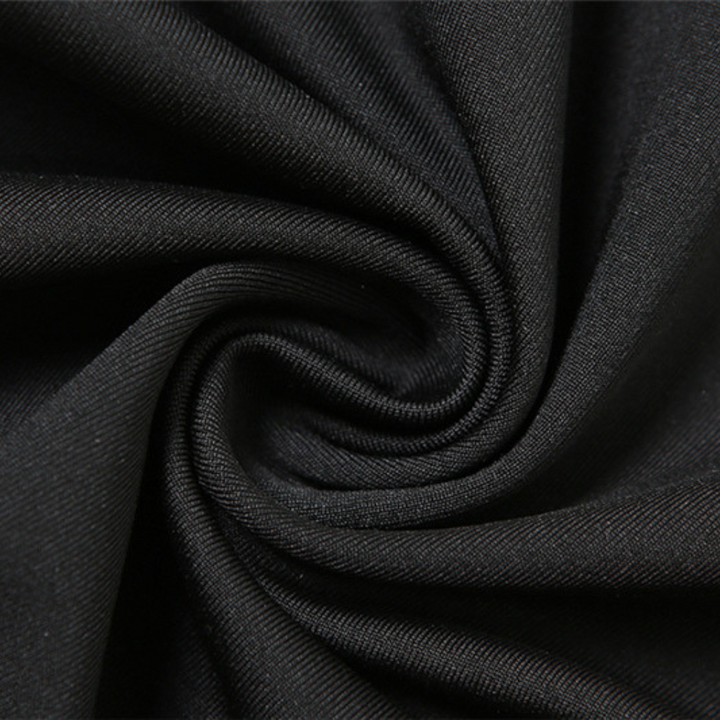 Sofia™ | La Lorena