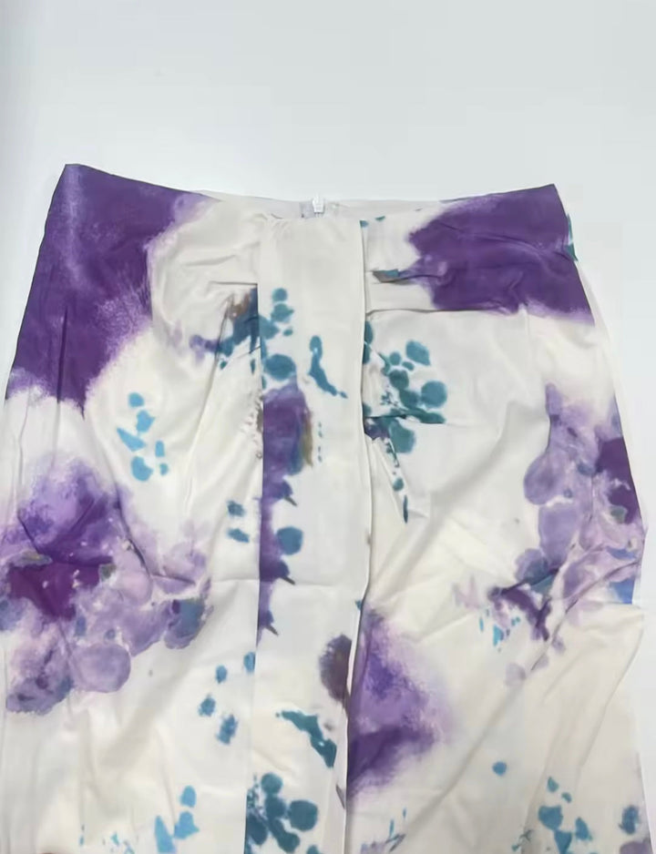 MORA - Set due pezzi