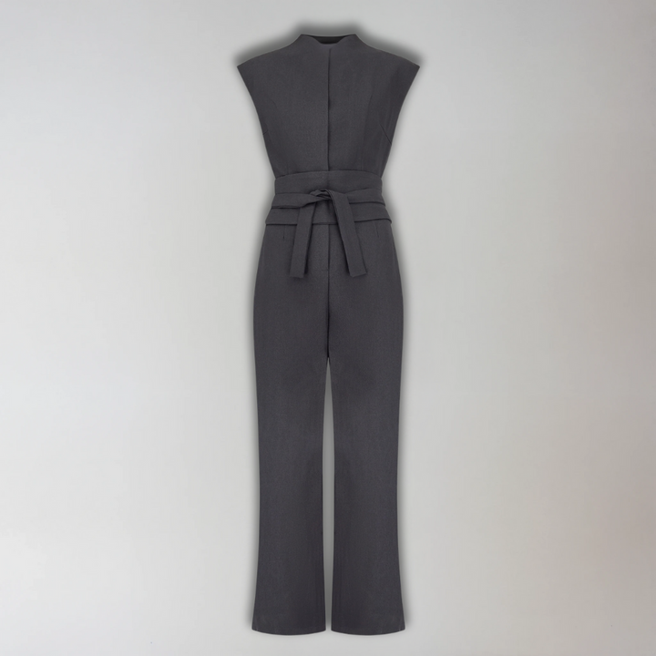 Sofia™ | La Gianna