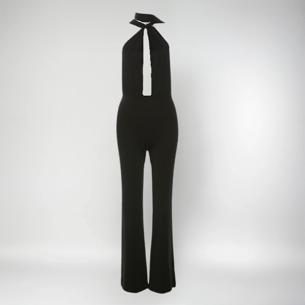 Sofia™ | La Lorena