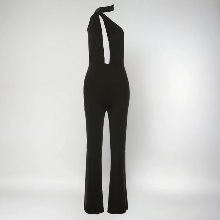 Sofia™ | La Lorena