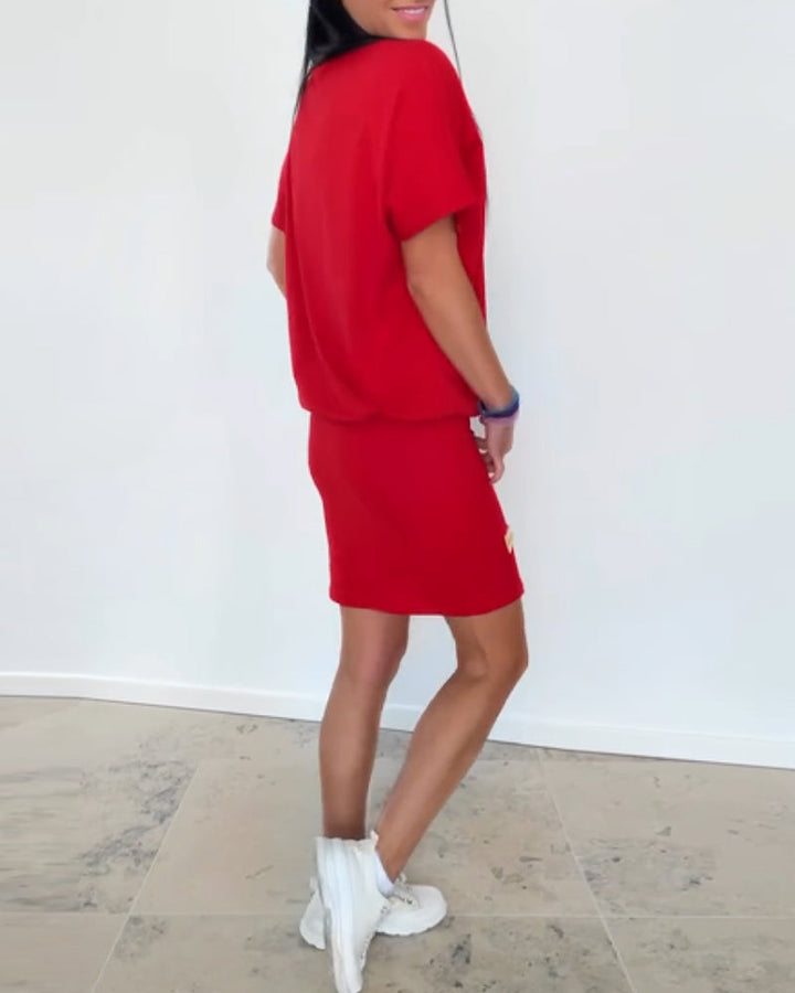 Mars | Abbigliamento Casual Elegante