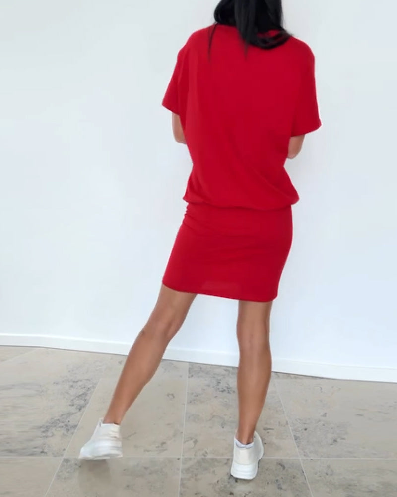 Mars | Abbigliamento Casual Elegante