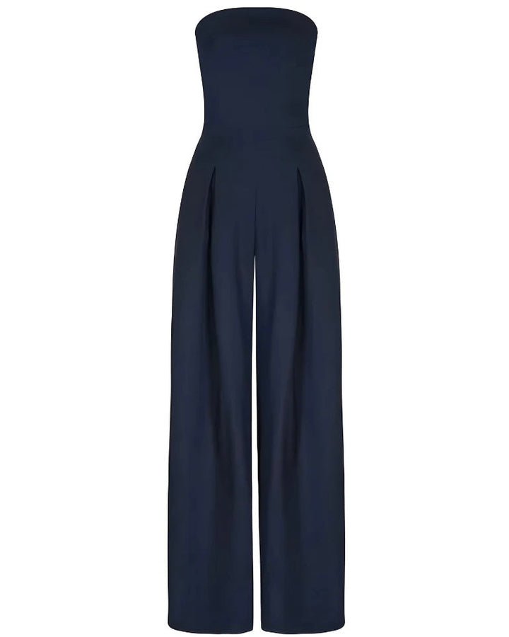 CHERIE | Tuta elegante